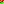 Destellos dst-8631516