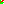 Destellos dst-8631517