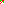 Destellos dst-863152
