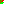 Destellos dst-8631520
