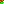 Destellos dst-8631524
