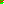 Destellos dst-8631525