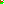 Destellos dst-8631526