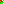 Destellos dst-8631529