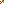 Destellos dst-863153
