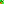 Destellos dst-8631531