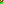 Destellos dst-8631535