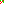 Destellos dst-863154