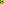 Destellos dst-8631541