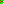 Destellos dst-8631545