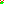 Destellos dst-8631546