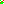 Destellos dst-8631547