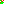 Destellos dst-8631548