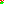 Destellos dst-8631549