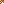 Destellos dst-863155