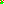 Destellos dst-8631550