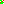 Destellos dst-8631551
