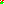 Destellos dst-8631552