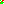 Destellos dst-8631553
