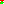 Destellos dst-8631554