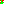 Destellos dst-8631555