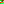 Destellos dst-8631556