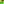 Destellos dst-8631557