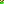 Destellos dst-8631558