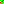 Destellos dst-8631559