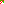 Destellos dst-863156