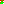 Destellos dst-8631560