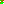 Destellos dst-8631561