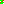Destellos dst-8631562