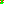 Destellos dst-8631563