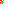 Destellos dst-8631565