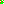 Destellos dst-8631567