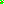 Destellos dst-8631568