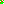 Destellos dst-8631569