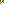 Destellos dst-863157