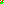 Destellos dst-8631570