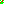 Destellos dst-8631571