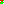 Destellos dst-8631572