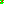 Destellos dst-8631574