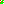Destellos dst-8631575