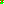 Destellos dst-8631576