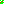 Destellos dst-8631577