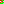 Destellos dst-8631578