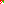 Destellos dst-863158