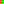 Destellos dst-8631580