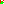 Destellos dst-8631581